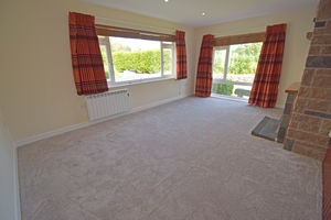 Lounge- click for photo gallery